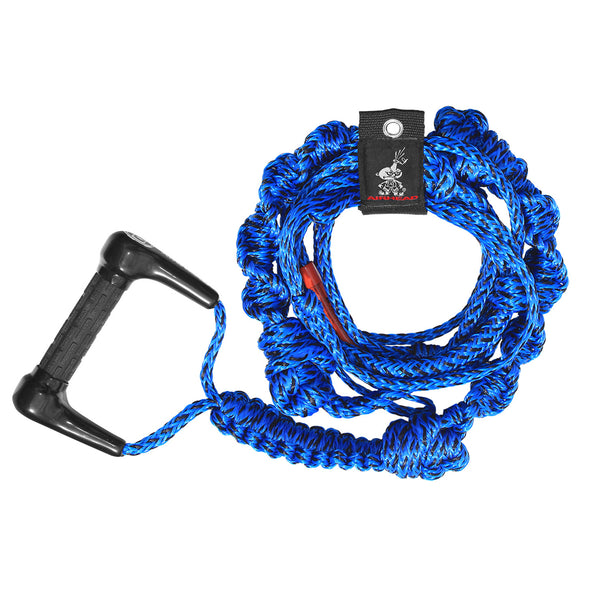 Water Ski Tow Ropes & Accessories for Sale | Airhead
