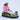 Airhead-Descender | 1 Rider Inflatable Snow Sled 45&quot;-