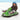 Airhead-Gizmo | 1 Rider Inflatable Snow Sled 43&quot;-