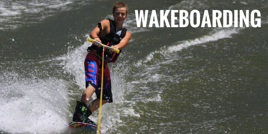 Airhead_Blog-Ideal_Conditions_for_Wakeboarding